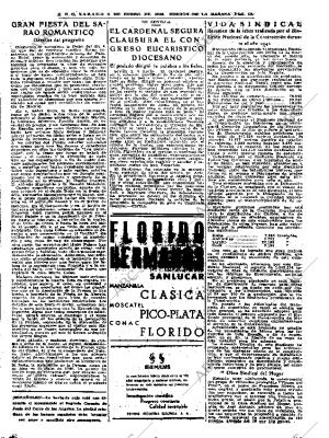 ABC MADRID 02-01-1943 página 18