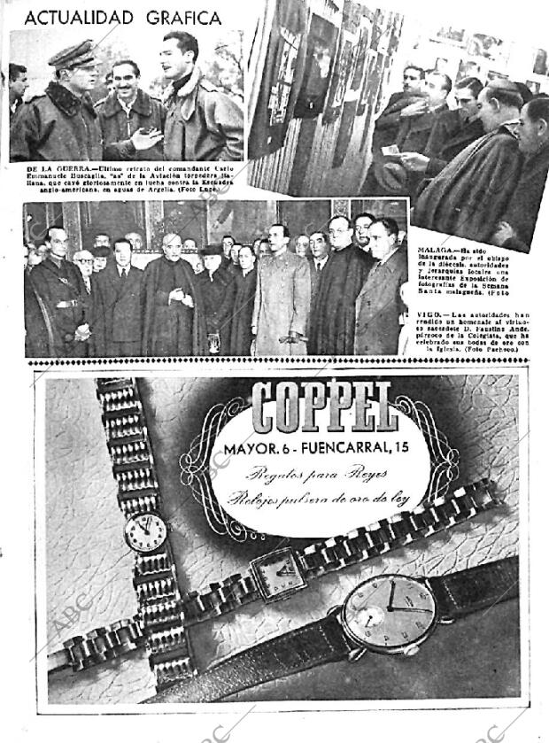 ABC MADRID 02-01-1943 página 5