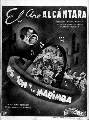 ABC MADRID 03-01-1943 página 10