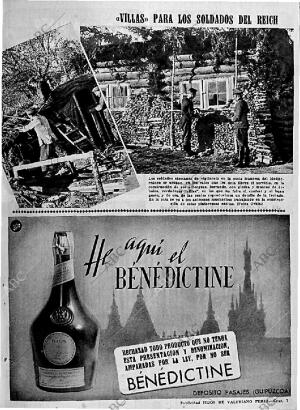 ABC MADRID 03-01-1943 página 11