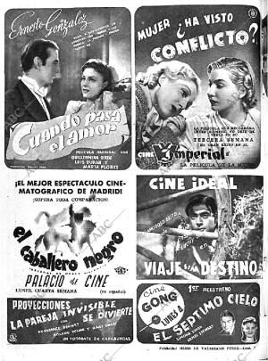 ABC MADRID 03-01-1943 página 12
