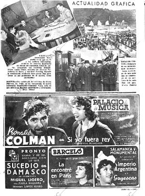 ABC MADRID 03-01-1943 página 13