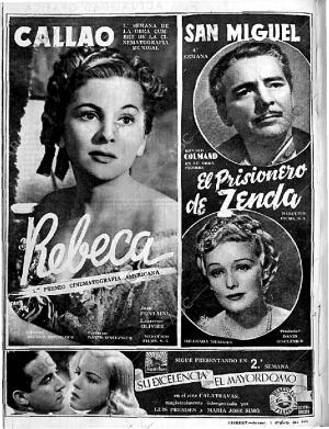 ABC MADRID 03-01-1943 página 14