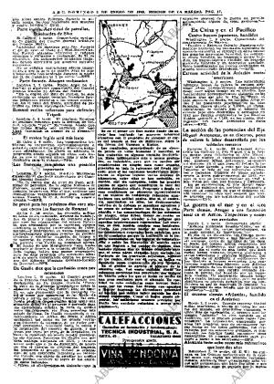 ABC MADRID 03-01-1943 página 17