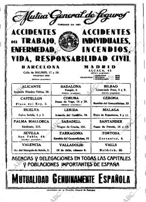 ABC MADRID 03-01-1943 página 24