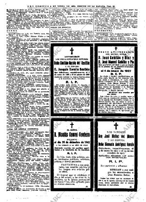 ABC MADRID 03-01-1943 página 31