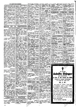 ABC MADRID 03-01-1943 página 34