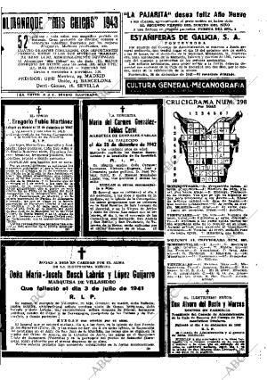 ABC MADRID 03-01-1943 página 35
