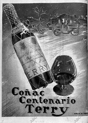 ABC MADRID 03-01-1943 página 36