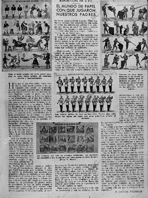 ABC MADRID 03-01-1943 página 5