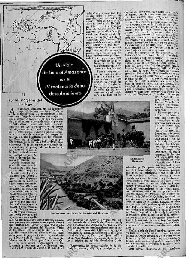 ABC MADRID 03-01-1943 página 6