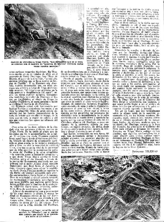 ABC MADRID 03-01-1943 página 7