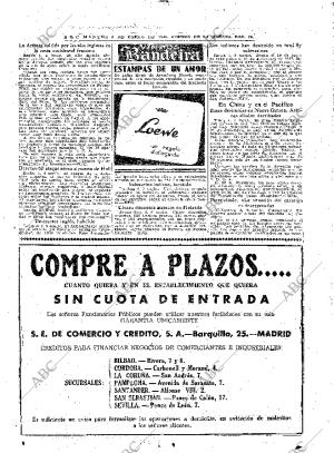 ABC MADRID 05-01-1943 página 10