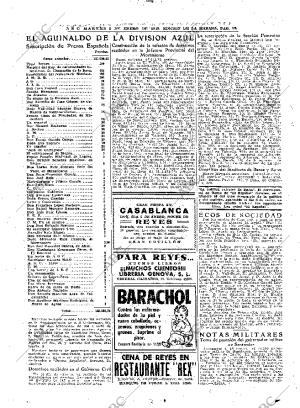 ABC MADRID 05-01-1943 página 12