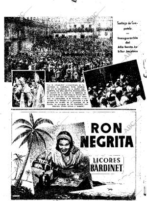 ABC MADRID 05-01-1943 página 2