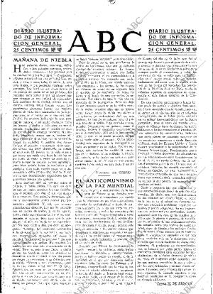 ABC MADRID 05-01-1943 página 3