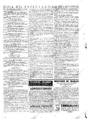 ABC MADRID 06-01-1943 página 2