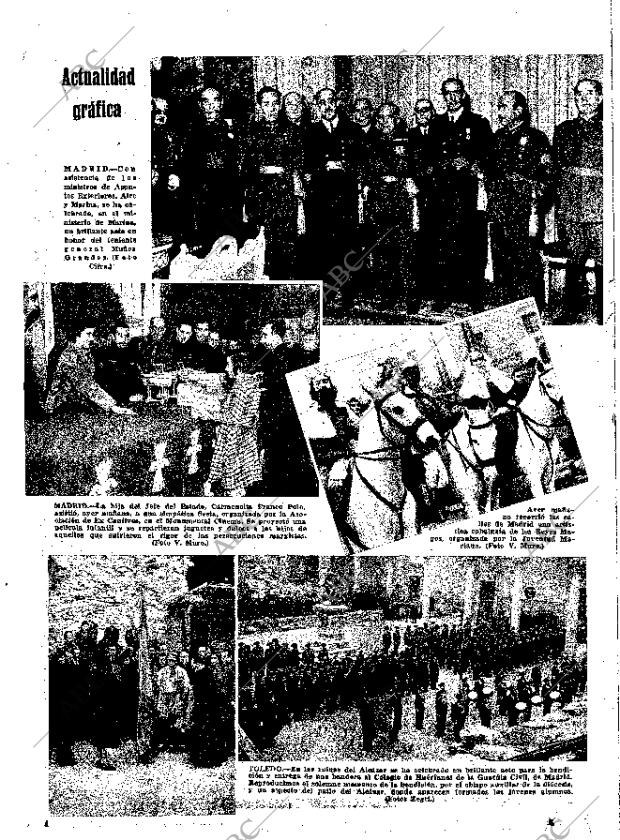 ABC MADRID 07-01-1943 página 4