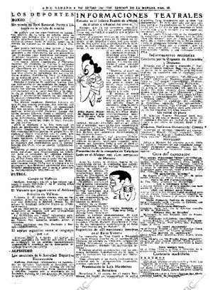 ABC MADRID 09-01-1943 página 12