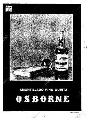 ABC MADRID 21-01-1943 página 16