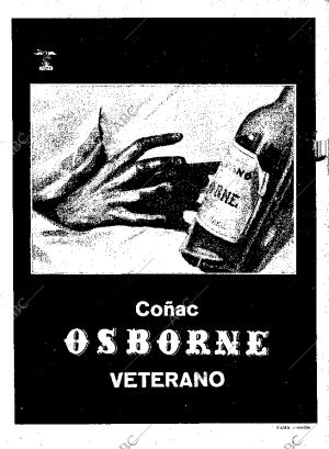 ABC MADRID 26-01-1943 página 20