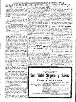 ABC SEVILLA 29-01-1943 página 13