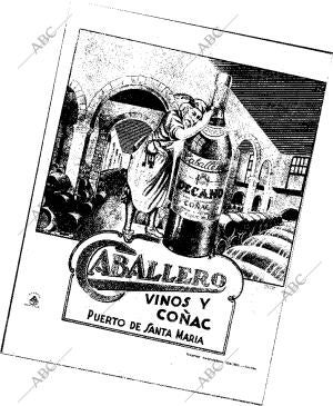 ABC SEVILLA 29-01-1943 página 16