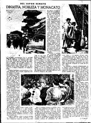 ABC SEVILLA 29-01-1943 página 4