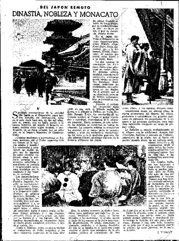 ABC SEVILLA 29-01-1943 página 4