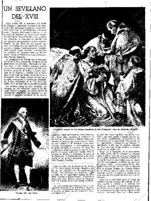 ABC SEVILLA 29-01-1943 página 5