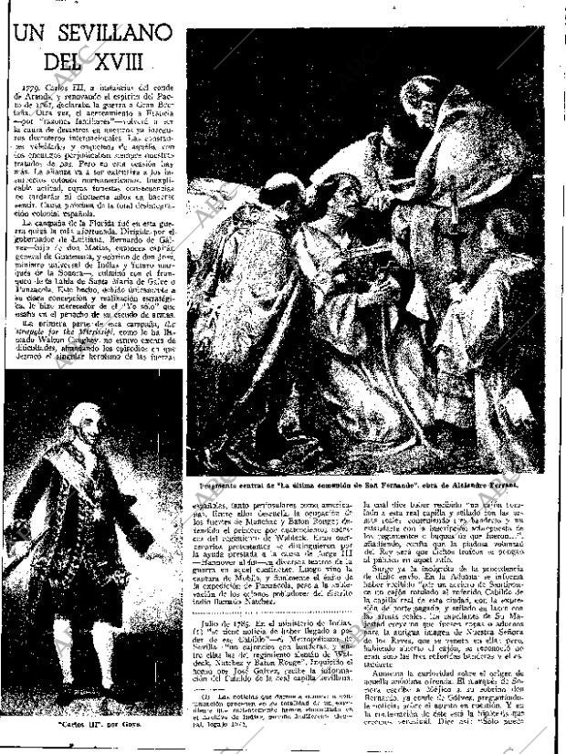 ABC SEVILLA 29-01-1943 página 5