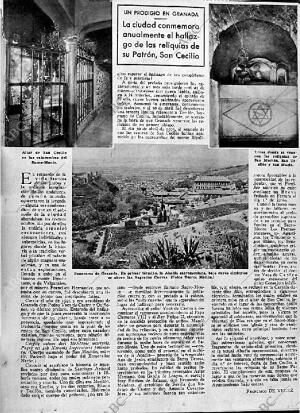 ABC MADRID 31-01-1943 página 13