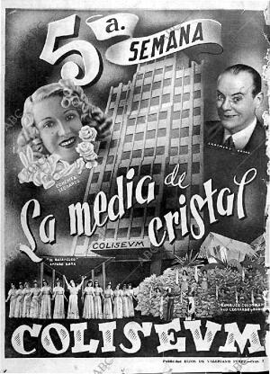 ABC MADRID 31-01-1943 página 32