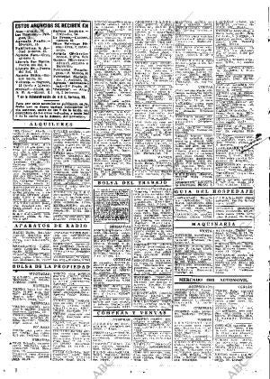 ABC MADRID 02-02-1943 página 18