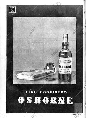 ABC MADRID 02-02-1943 página 20