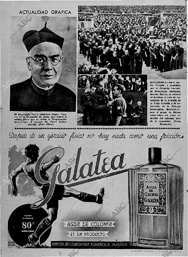 ABC MADRID 02-02-1943 página 4