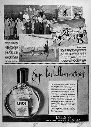 ABC MADRID 02-02-1943 página 5