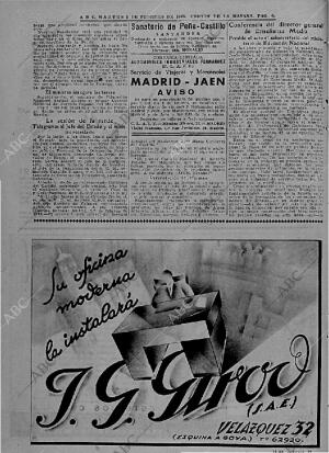 ABC MADRID 02-02-1943 página 6