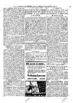 ABC MADRID 02-02-1943 página 7