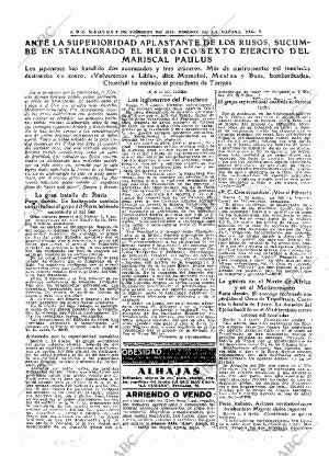 ABC MADRID 02-02-1943 página 9