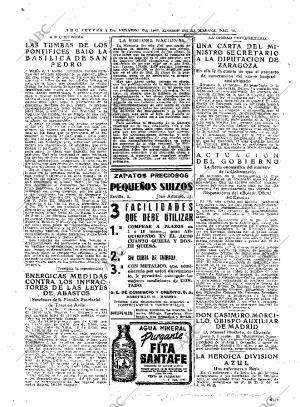 ABC MADRID 04-02-1943 página 12