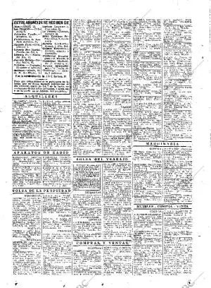 ABC MADRID 04-02-1943 página 14