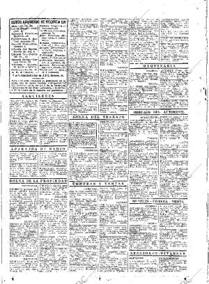 ABC MADRID 05-02-1943 página 18