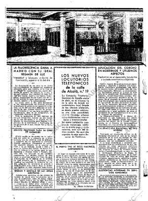 ABC MADRID 05-02-1943 página 2