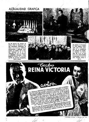 ABC MADRID 05-02-1943 página 4