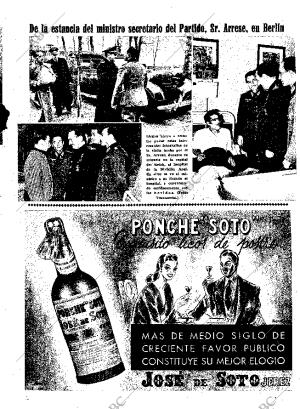 ABC MADRID 05-02-1943 página 5