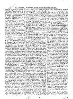 ABC MADRID 05-02-1943 página 8