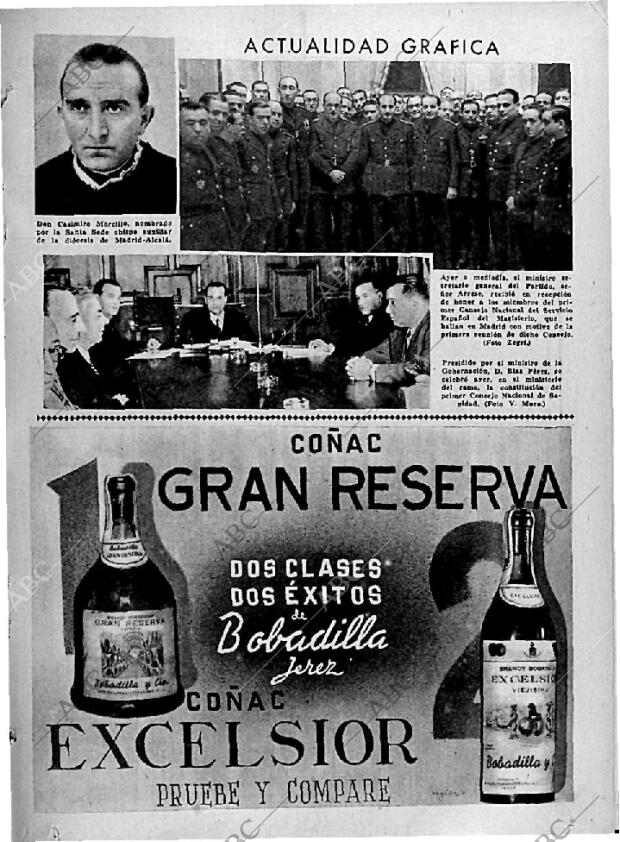 ABC MADRID 06-02-1943 página 5