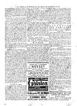 ABC MADRID 09-02-1943 página 10