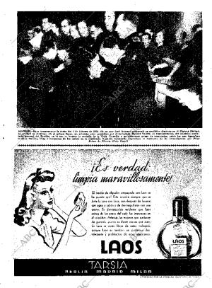 ABC MADRID 09-02-1943 página 5